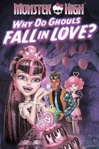 movie-images