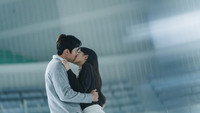 «Понимание любви (2022-2023)» — обои к сериалу #1