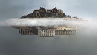 «По правде говоря (2019-2023)» — обои к сериалу #10