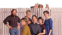 «Большой ремонт (1991-1999)» — обои к сериалу #3