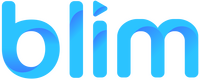 Blim