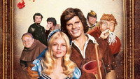 «Гнилое старое время (1975)» — обои к сериалу #5