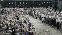 The Hunger Games