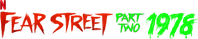 Логотип фильма «Улица страха. Часть 2: 1978 (2021)» — (2 из 48)