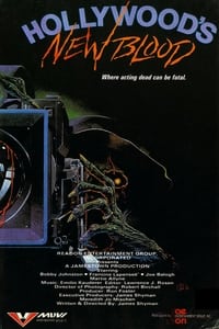 Hollywood's New Blood (1988)