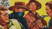 «Prairie Raiders (1947)» — обои к фильму #1