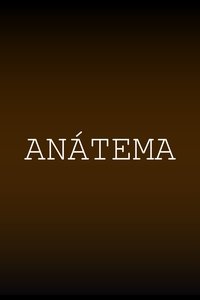 Imagem do Filme Anátema