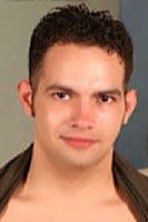 Imagem de Nick Trotter