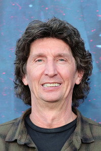 Craig Henighan