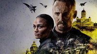«Омерта 6.12 (2021)» — обои к фильму #1