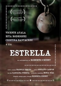 Estrella