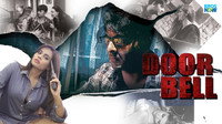 «Door Bell (2017)» — обои к фильму #1