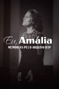 Eu, Amália