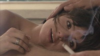 «Портреты женщин (1970)» — обои к фильму #1
