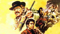 «Разыскивается Джонни Техасец (1967)» — обои к фильму #2
