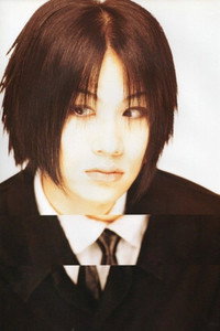 Ryutaro Arimura