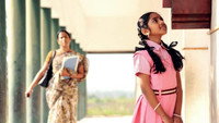 «Thanga Meengal (2013)» — обои к фильму #1