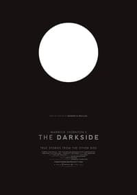 Poster de The Darkside