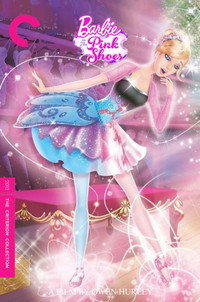 movie-images