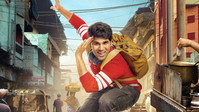 «ABCD: American-Born Confused Desi (2019)» — обои к фильму #5