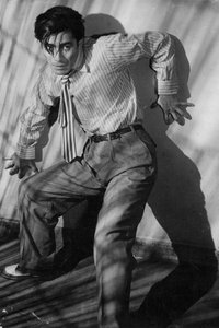 movie-images