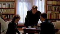 «Последняя миссия (1999)» — обои к фильму #2
