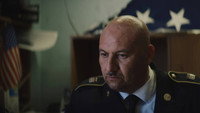 «Ready for War (2019)» — обои к фильму #6