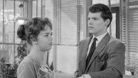 «Друзья и соседи (1959)» — обои к фильму #10