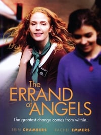 The Errand of Angels (2008)