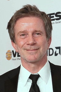 Imagem de Richard Baker