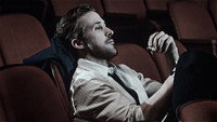 Обои к фильму «Ла-Ла Ленд (2016)» — (8 из 117)