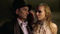 «Od pelni do pelni (2009)» — обои к фильму #1