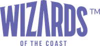 Wizards of the Coast