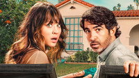 «Основано на реальных событиях (2023)» — обои к сериалу #6