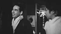 «Как трудно любить и ненавидеть (1937)» — обои к фильму #1