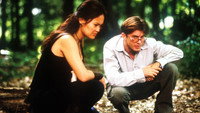 «Охотники за древностями (1999-2002)» — обои к сериалу #7