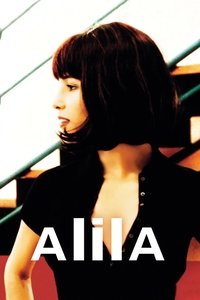 movie-images
