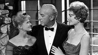 «Just Off Broadway (1942)» — обои к фильму #3