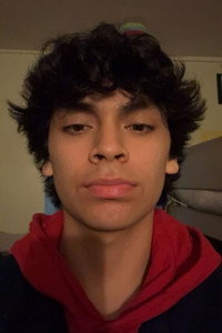Matthew Quevedo