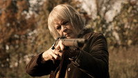 «Сокровища округа Буллиттов (2018)» — обои к фильму #6