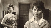 «Bire on vardi (1963)» — обои к фильму #1