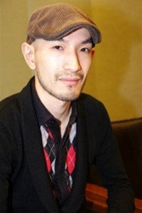 滝本竜彦