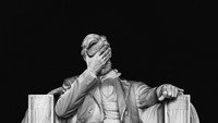 Обои к сериалу «The Circus: Inside the Greatest Political Show on Earth (2016)» — (13 из 18)