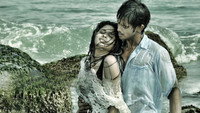 «Vallinam (2014)» — обои к фильму #1
