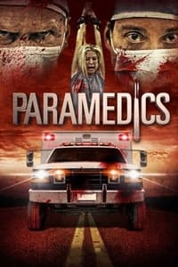 Paramedics (2016)