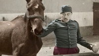 «Забавы эскадрона (1932)» — обои к фильму #1