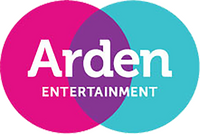 Arden Entertainment