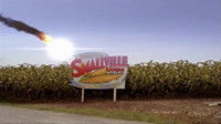 Smallville