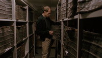 «Bibliotekstjuven (2011)» — обои к сериалу #1