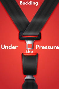 Buckling Under the Pressure